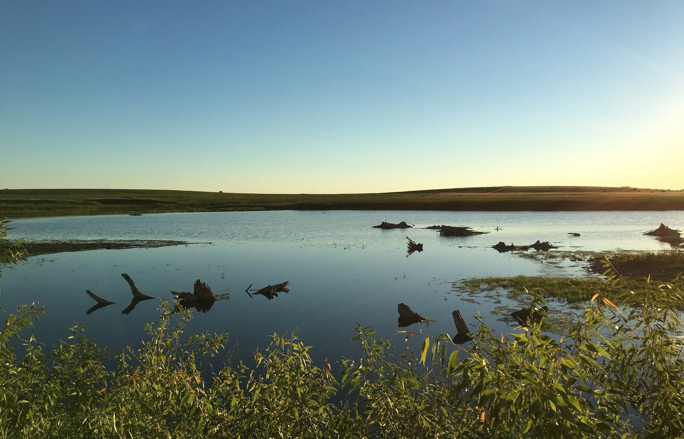 Tourisme à De Smet 2024 Visiter De Smet, Dakota du Sud Tripadvisor