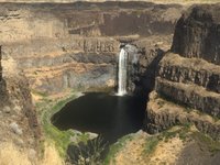 Palusa Falls - All You Need to Know BEFORE You Go (with Photos)