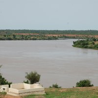 Fort de Médine, Kayes Region