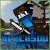 blacksou 2