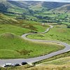 Things To Do in Derbyshire, the Peak District & Poole’s Cavern Small-Group Tour from Manchester, Restaurants in Derbyshire, the Peak District & Poole’s Cavern Small-Group Tour from Manchester