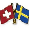 Åke W