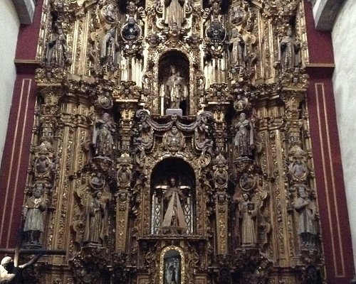 Top 10 Things to Do in San Rafael on Tripadvisor: Check out Things to Do in San Rafael, Mexico City Top 10 Things to Do in San Rafael on Tripadvisor: Check out Things to Do in San Rafael, Mexico City