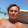 danilo m