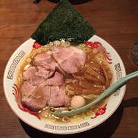 Ramen+Beef