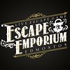EscapeEmporium