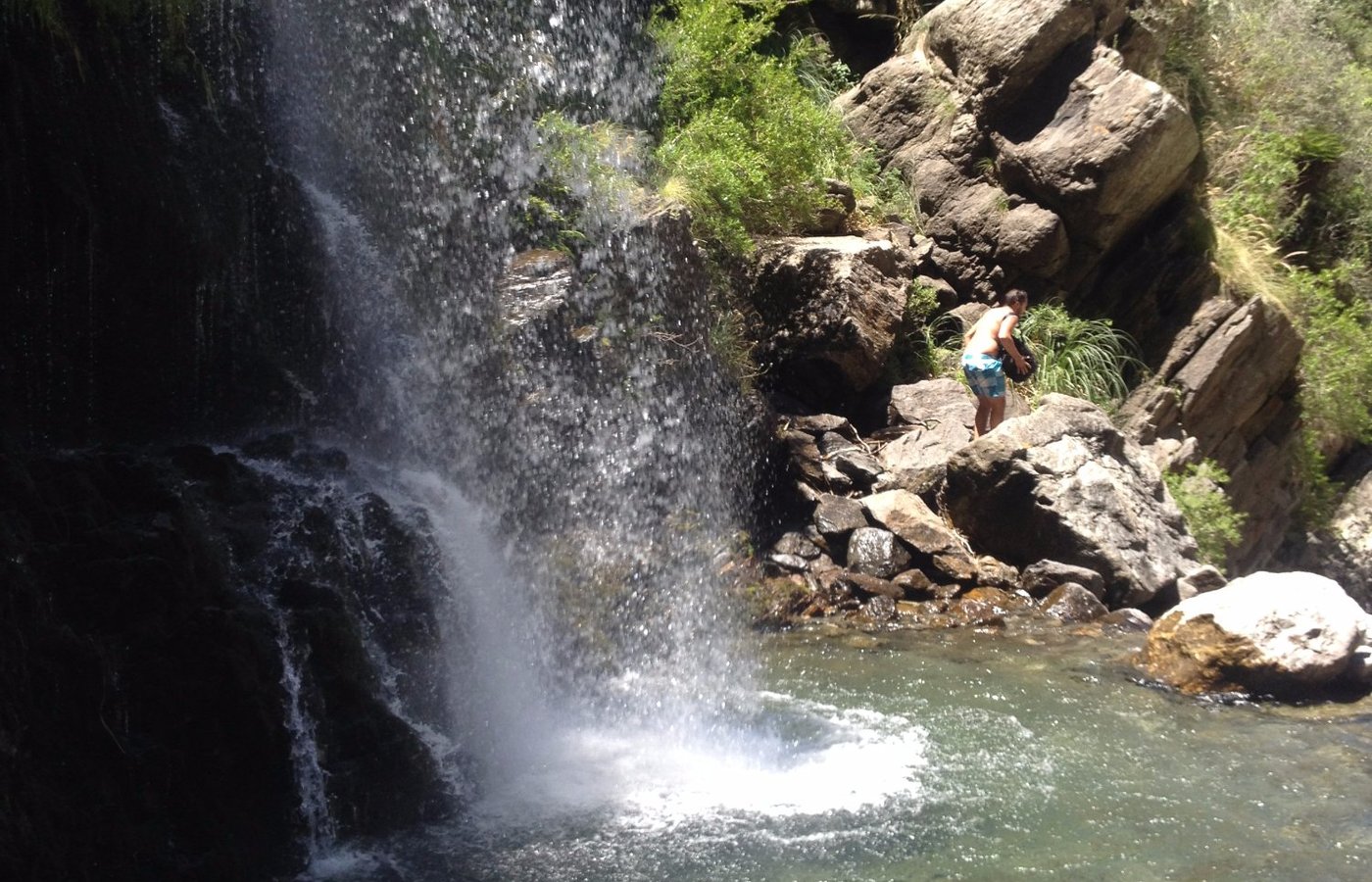 Merlo, Argentinien Tourismus in Merlo Tripadvisor