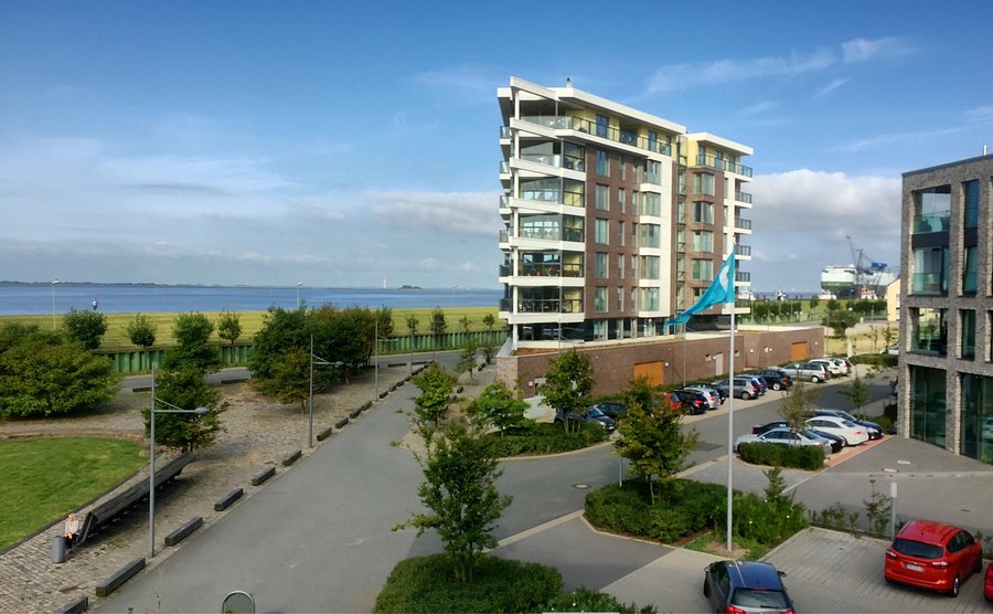 Kennenlernen bremerhaven