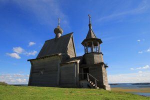 Номера и люксы