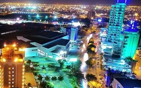 Culiacan, Mexico 2023: Best Places to Visit - Tripadvisor