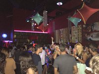 Bliss Lounge Texas (@BlissLounge2413) / X