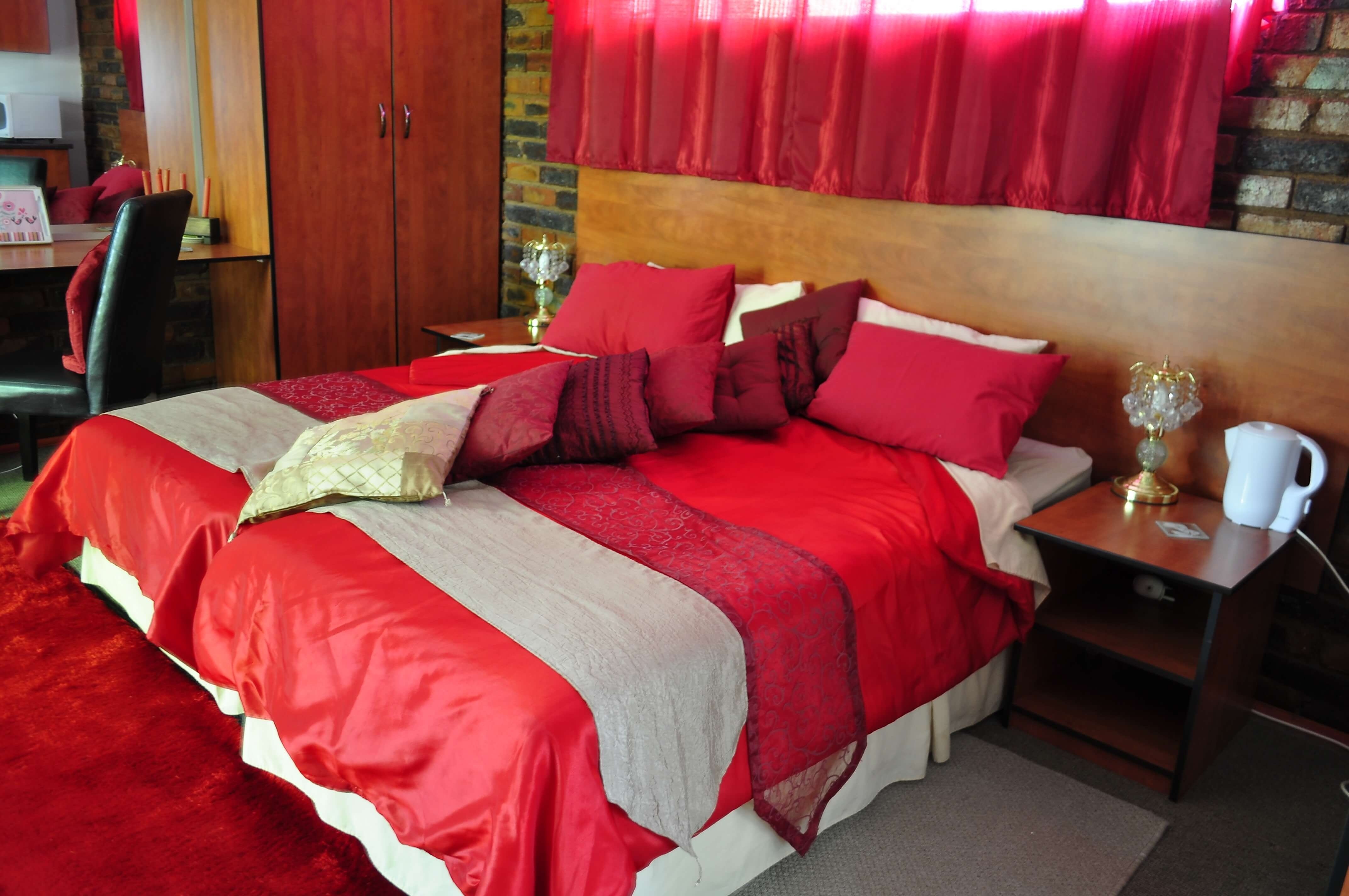 THE 10 BEST Mafikeng Bed And Breakfasts 2023 (with Prices) - Tripadvisor