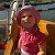 Maike S