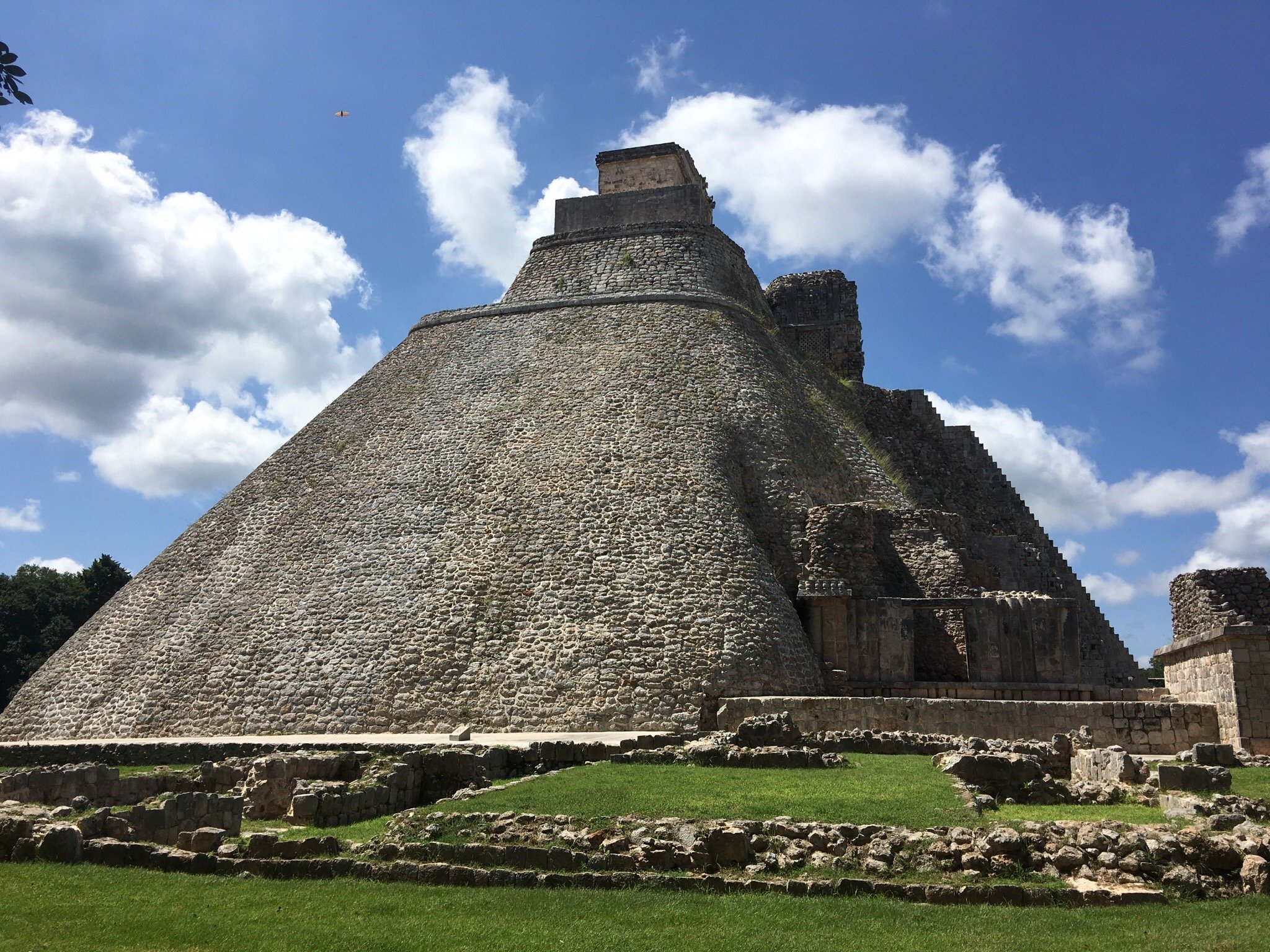 Uxmal (Muna): All You Need To Know BEFORE You Go (with Photos)