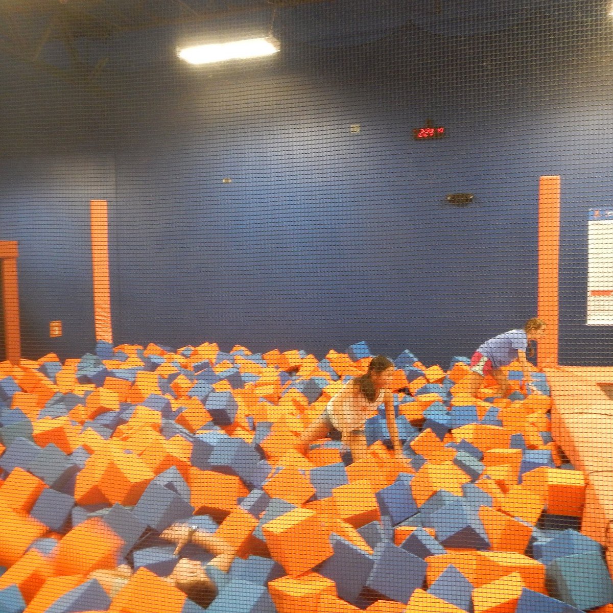 sky-zone-trampoline-park-greensboro-all-you-need-to-know-before-you-go