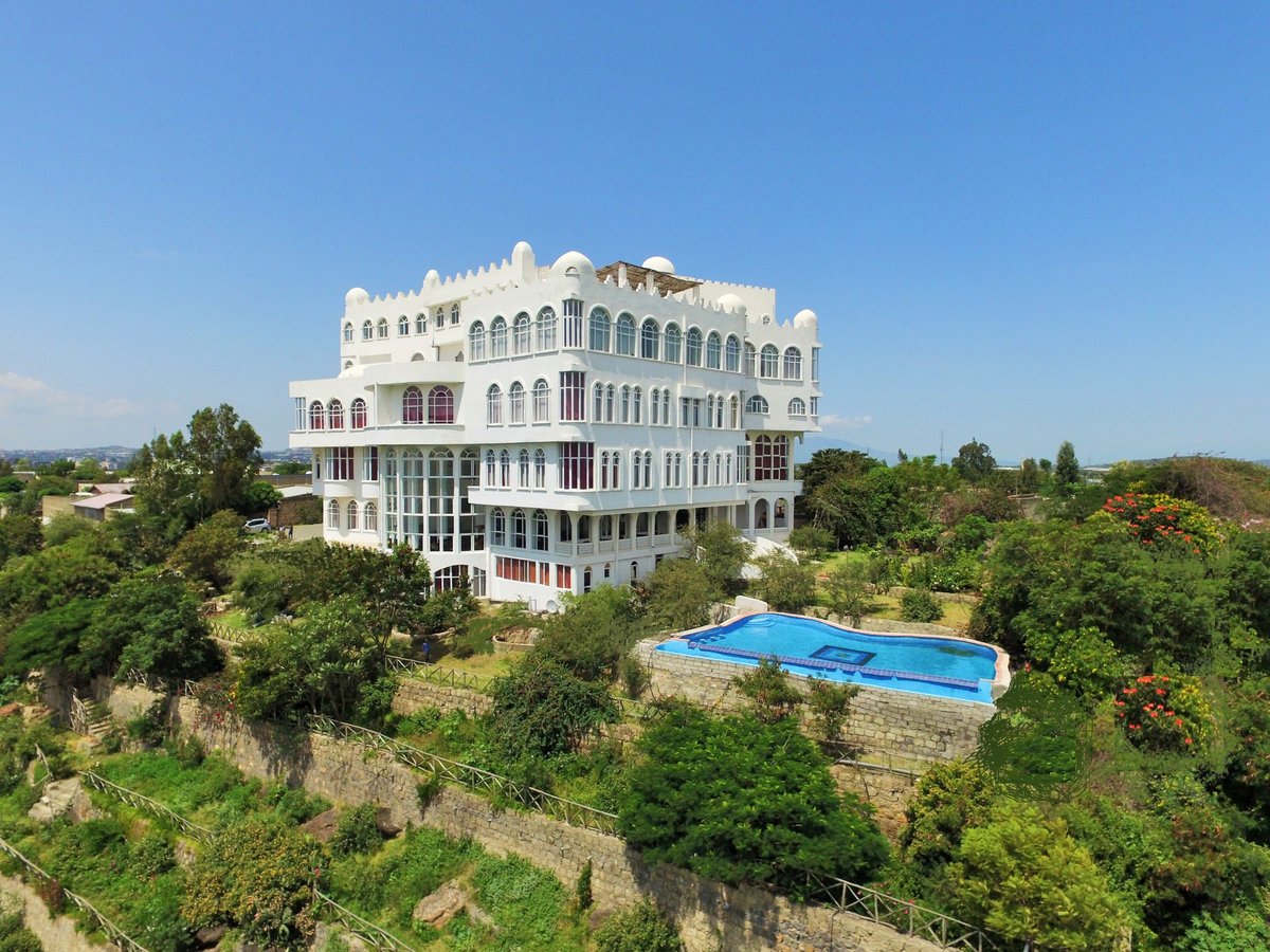 10 Culturally Rich and Year-Round Things to Do in Nazret Ethiopia