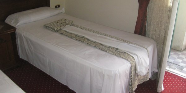 تعليقات حول فندق فندق مصر الإسكندرية مصر نزل Tripadvisor