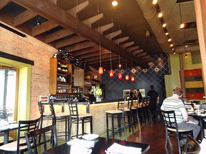 THE 10 BEST Greenville Clubs & Bars (Updated 2024) - Tripadvisor