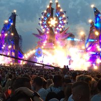 Mysteryland - All You Need to Know BEFORE You Go (2024)