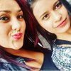 YuryBuitrago777