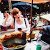 jaqui_louise
