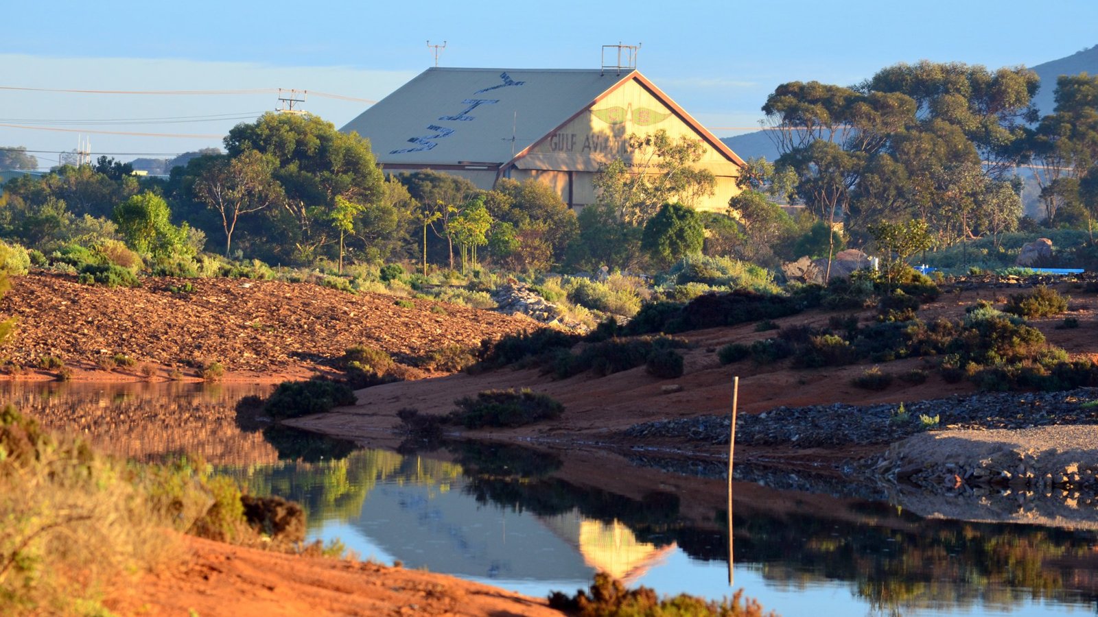 Beste Hotels met een buitenzwembad in Whyalla 2023 - Tripadvisor