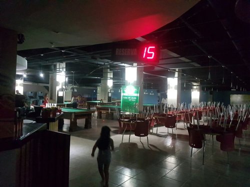 Player Games fica localizada na Av. Rio Madeira - 148 no Vieiralves (Nossa  Senhora das Graças). – Foto de Player Games, Manaus - Tripadvisor