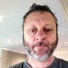 Neil J