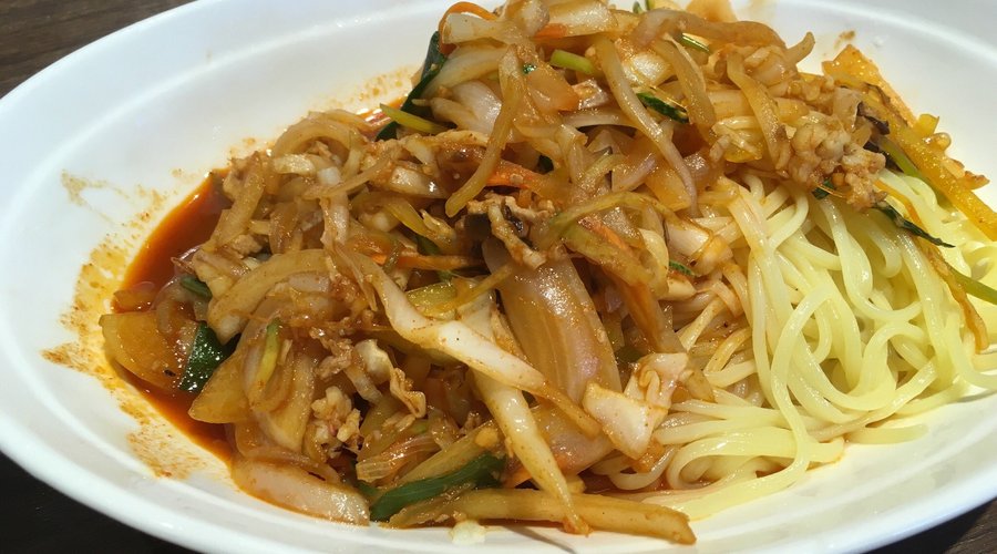 보영반점, 제주 - 레스토랑 리뷰 - 트립어드바이저