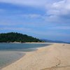 Things To Do in Tagubanhan Island, Restaurants in Tagubanhan Island