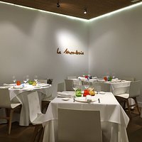 La monteria