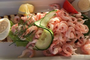 Plats