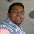 Anish R