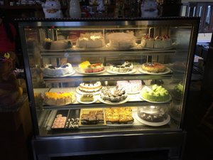 Cibo