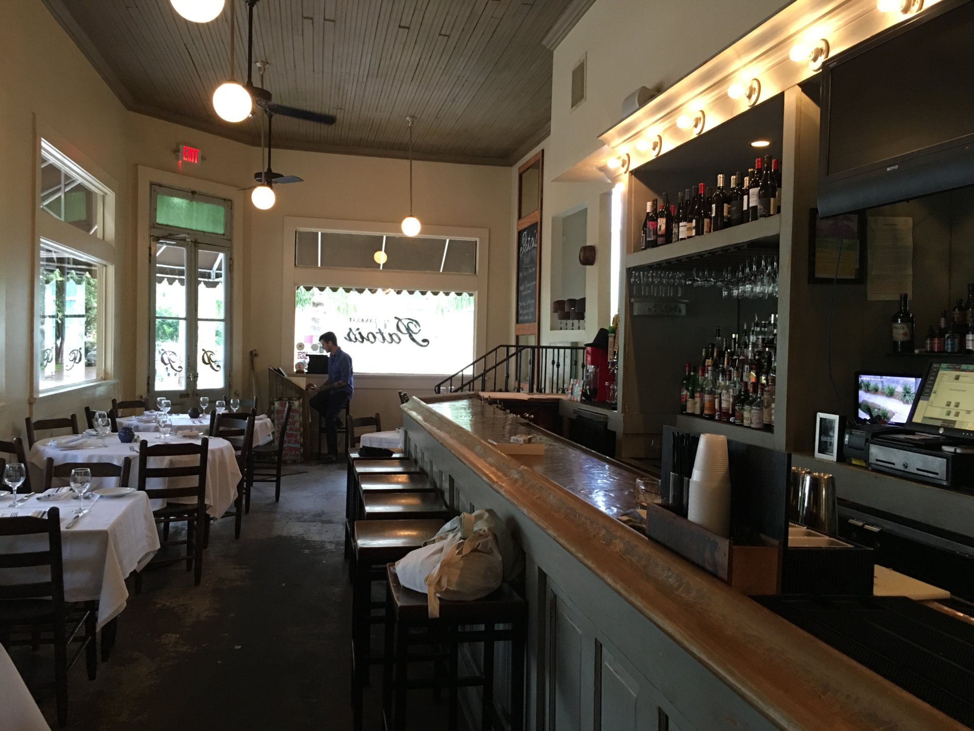 The 10 Best Restaurants In Uptown / Carrollton New Orleans - Tripadvisor