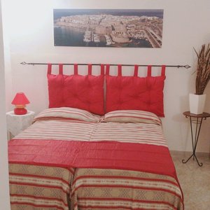 B&B La Casa Salentina