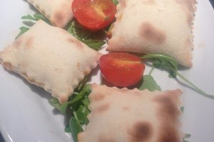 Comida