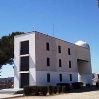 Vista exterior