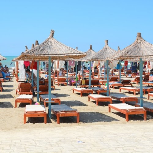 THE 10 BEST Albania Beach Resorts 2023 (with Prices) - Tripadvisor