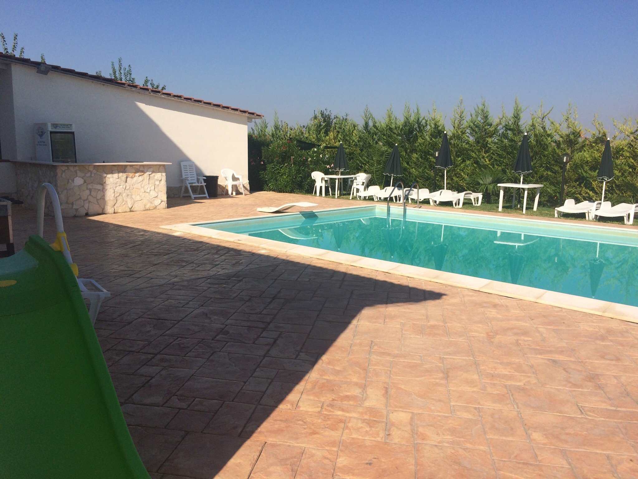 BED&BREAKFAST POSTA PIANA (AU$84): 2022 Prices & Reviews (Puglia, Italy ...