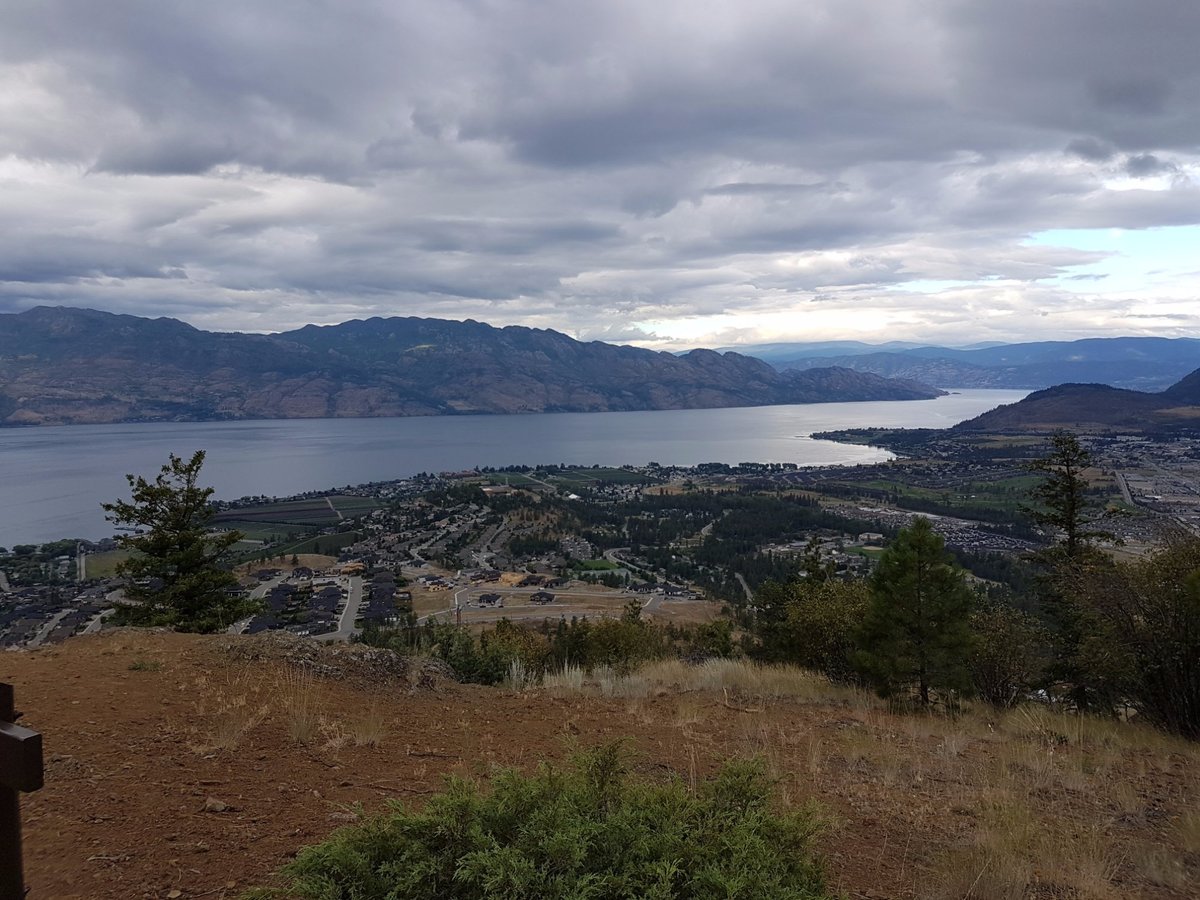 THE 15 BEST Things to Do in West Kelowna - UPDATED 2022 - Must See ...