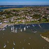 Things To Do in Essex Boat Trips, Restaurants in Essex Boat Trips