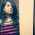 Sakshi V