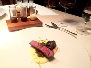 Essen