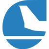 Aeroports-Voyages