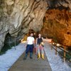 Things To Do in Grotte Dell'Arco, Restaurants in Grotte Dell'Arco