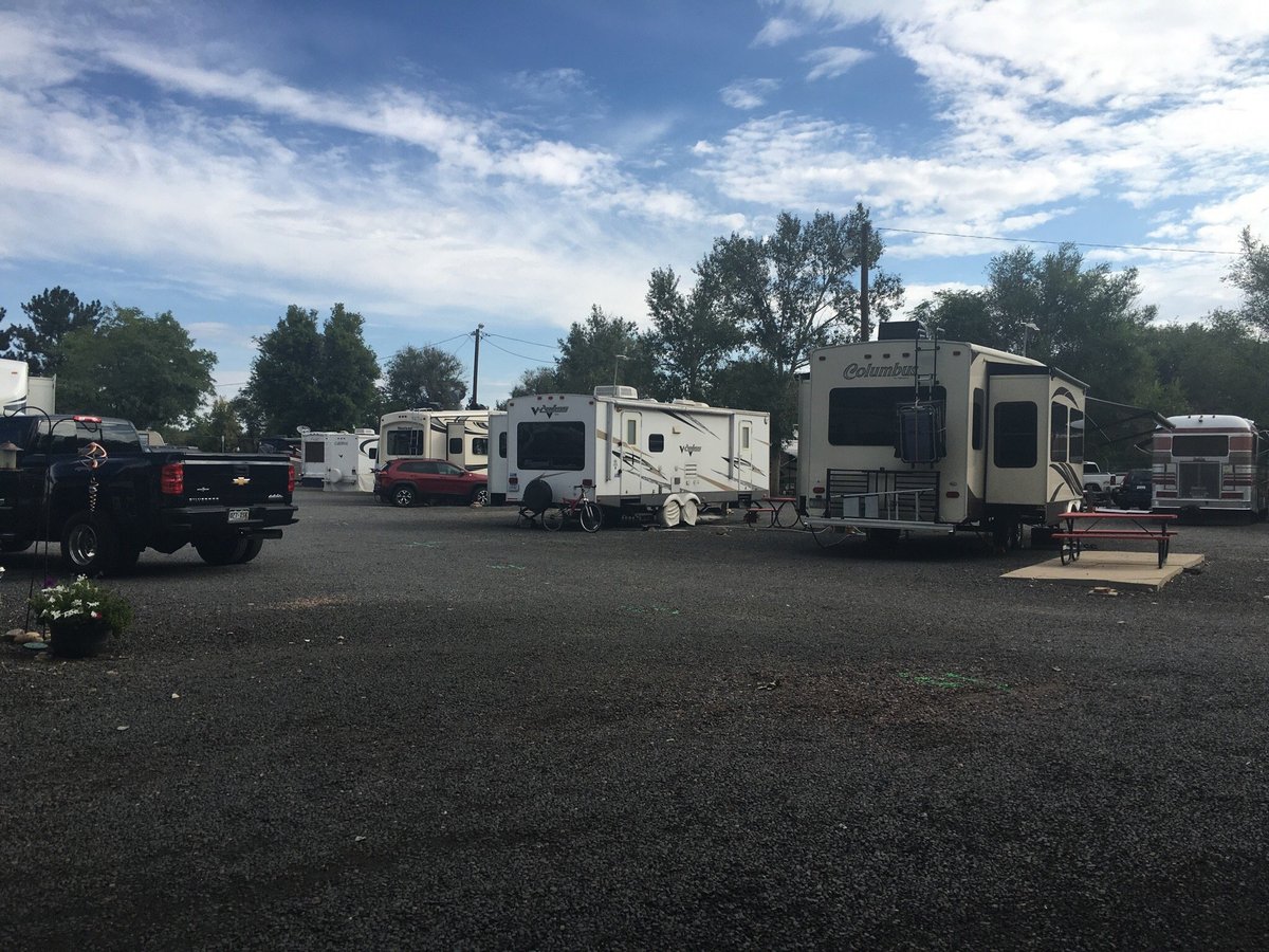 APPLEWOOD RV RESORT BY RJOURNEY Updated 2025 Campground Reviews