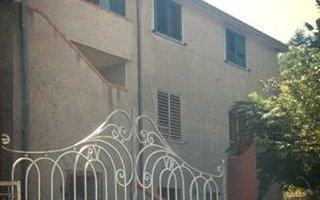 getlstd_property_photo