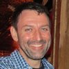 Joe Loutzenhiser