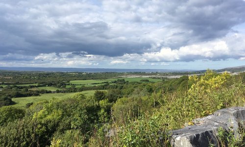 Ballyvaughan 2021: Best of Ballyvaughan, Ireland Tourism - Tripadvisor